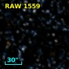 RAW 1559