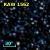 RAW 1562