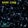 RAW 1564