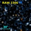RAW 1566