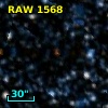 RAW 1568