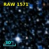 RAW 1571