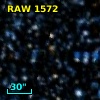 RAW 1572
