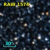 RAW 1574