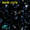 RAW 1576