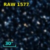 RAW 1577