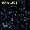 RAW 1578