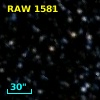 RAW 1581
