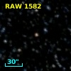 RAW 1582