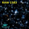 RAW 1583