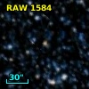 RAW 1584