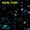 RAW 1586