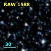 RAW 1588