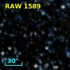 RAW 1589