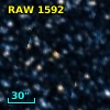RAW 1592