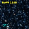 RAW 1595