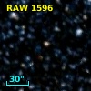 RAW 1596
