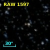 RAW 1597