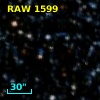 RAW 1599