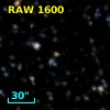 RAW 1600