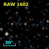 RAW 1602