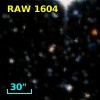 RAW 1604