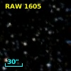 RAW 1605