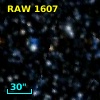 RAW 1607