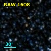 RAW 1608