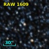 RAW 1609