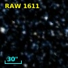 RAW 1611