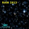 RAW 1613