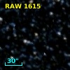 RAW 1615
