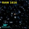 RAW 1616