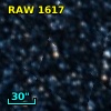 RAW 1617