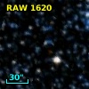 RAW 1620