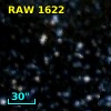 RAW 1622