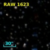 RAW 1623