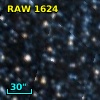 RAW 1624