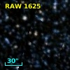 RAW 1625