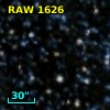 RAW 1626