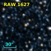 RAW 1627