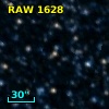 RAW 1628