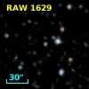 RAW 1629
