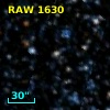 RAW 1630