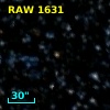 RAW 1631