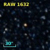 RAW 1632