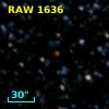 RAW 1636