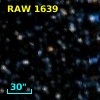 RAW 1639