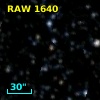 RAW 1640